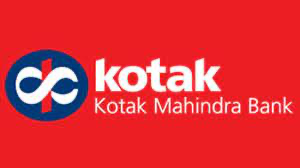 Kotak Bank