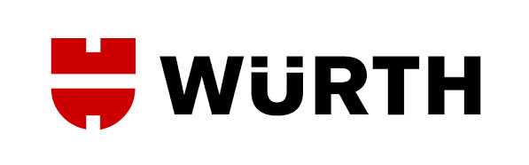 WURTH