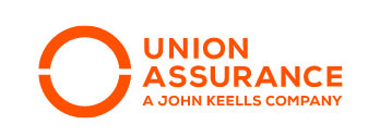 Union Assurance