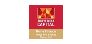 Aditya Birla Capital