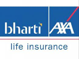 bharti AXA