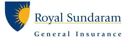 Royal Sundaram