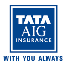 TATA AIG